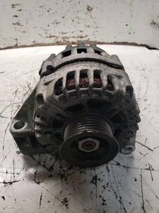 Alternator Fits 10-16 LACROSSE 1356785 - Picture 1 of 12