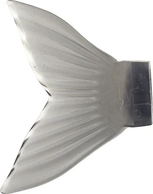 Garra articulada Gan Craft 178 cauda sobressalente - Imagem 1 de 4