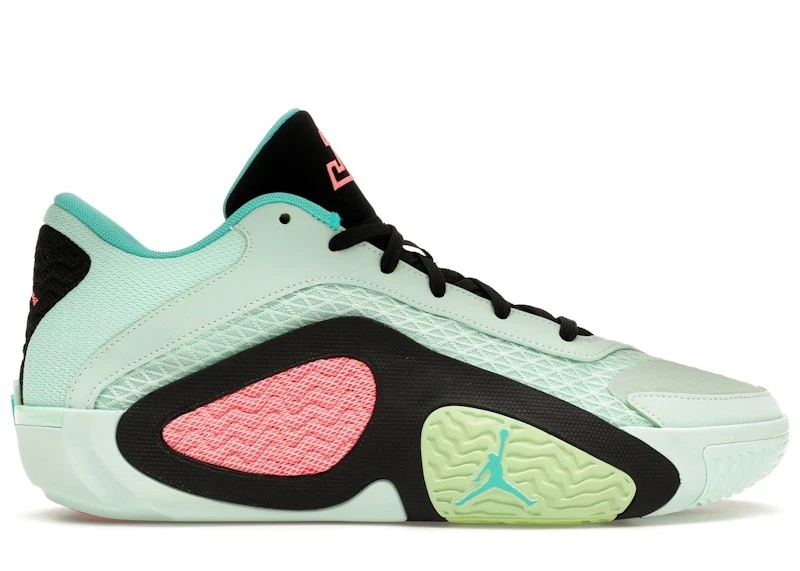 Jordan Tatum 2 Vortex for Sale | Authenticity Guaranteed | eBay