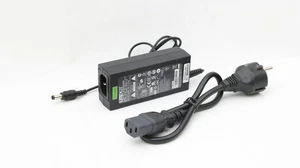 LiteOn 40 Watt Zasilacz 12V 3,33A Wtyczka 5,5mm / 2,5mm PA-1041-71 HP 23xi - Zdjęcie 1 z 2