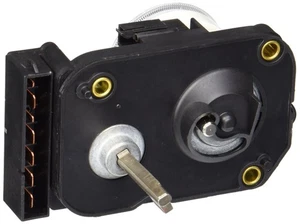 Inc. - Ignition Switch US-240T - Picture 1 of 2