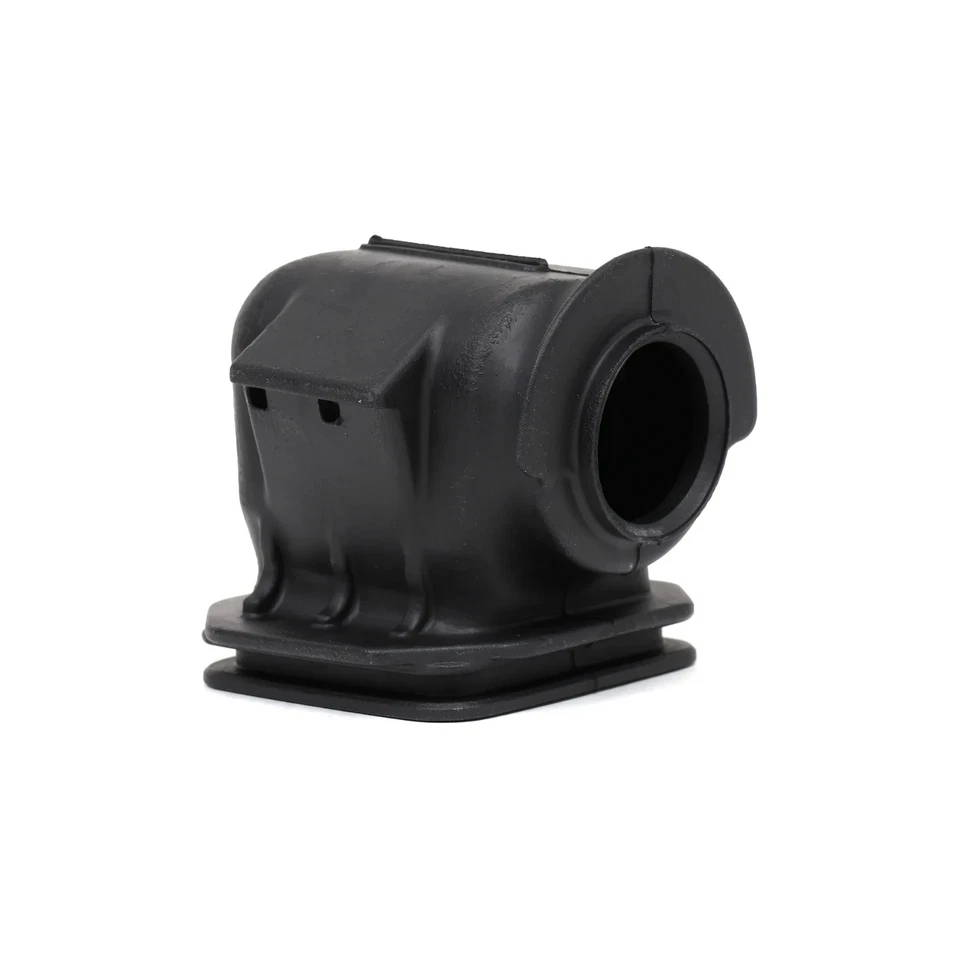 Cilindro de horquilla de liberación de embrague genuino HONDA para CR-V RD1 1998-2001 22841-P20-000 Foto 1 de 3