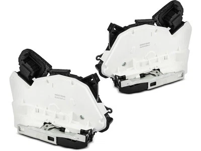 For 2014-2019 Volkswagen Golf Door Lock Actuator Kit APR 58818MMHS 2015 2016 Foto 1 de 2