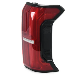 Passenger Side For Toyota Tacoma 2024 Rear Brake Stop Lamp Right LED Tail Light - Imagen 1 de 13