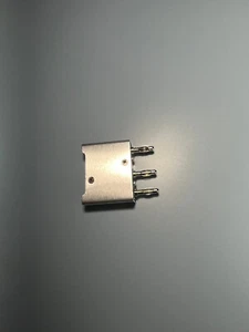 Fencing Epee Buzzer w Sound&Light for Target & Point Drills (epee not included) - Picture 1 of 4