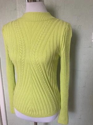 pullover damen - Bild 1 von 4