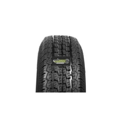 Security TR 603 165/0R13 96N Reifen Sommer Transporter / LLKW - Bild 1 von 2