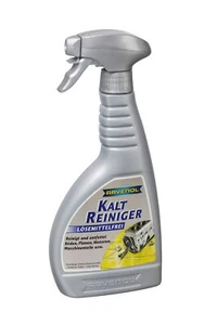 Ravenol Bio-Kaltreiniger-Spray - Picture 1 of 1