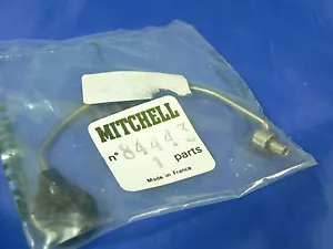 1 NEW Mitchell 1120G 2120G archetto, bail rif 84443 - Foto 1 di 1