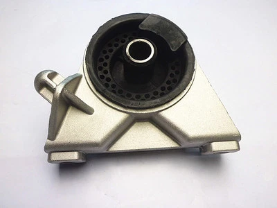 NEW FRONT ENGINE MOUNT for HOLDEN ASTRA TS 1998-2006 / ASTRA AH FWD 2004-09 AUTO - image 1 of 2