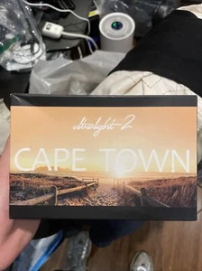 Finalmouse Ultralight 2 Cape Town New - Picture 1 of 2