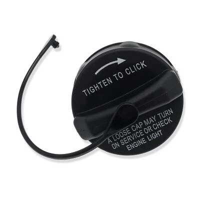 Tapa de llenado de combustible para Jeep Cherokee Grand Cherokee Compass Patriot Fiat 500 EE. UU. Foto 1 de 4