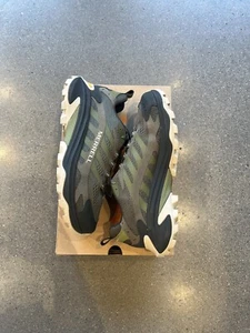 Merrell Moab Speed 2 Olive - talla 13 - Imagen 1 de 5