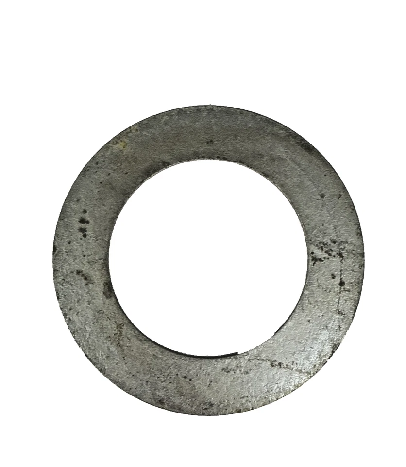 Anillo de sello de grasa de freno Cleveland 153-00400 Beechcraft NUEVO Foto 1 de 1