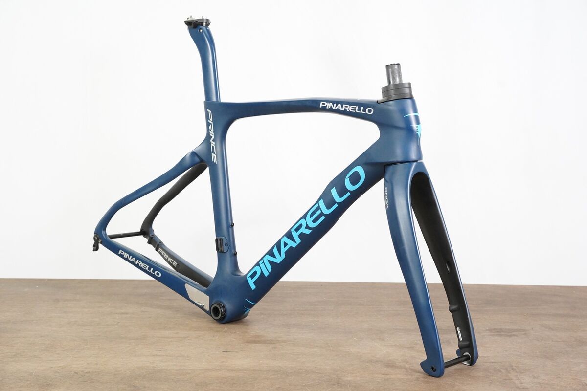 Pinarello Prince products for sale | eBay Pinarello Prince products for sale | eBay