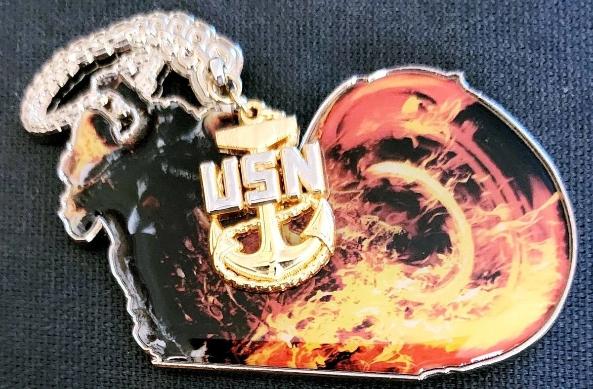 Pow Mia Coin for sale | eBay