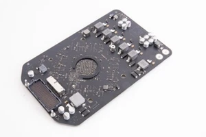 AMD D500 3GB Video Card - Board B Slot-2(With SSD Slot) -Mac Pro 2013 6,1 A1481 - Picture 1 of 5
