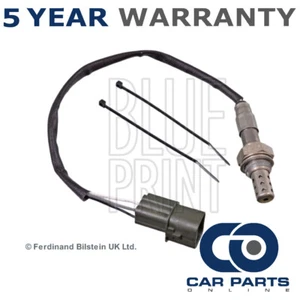 Sensor de oxígeno Lambda CPO se adapta a Hyundai i10 2013-i20 2014-2018 1.2 3921003070 - Imagen 1 de 3