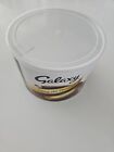 Galaxy Instant Hot Chocolate Drinking   chocolate 1kg