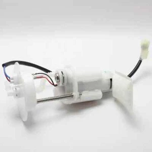 New 901F-150900-10000 901F15090010000 Fuel Pump For Cfmoto All-terrain vehicle - Picture 1 of 4