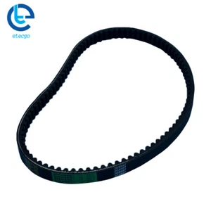 TORQUE CONVERTER BELT FOR COMET 203597 203597A 203597B 203597C 30 SERIES GO KART - Picture 1 of 13