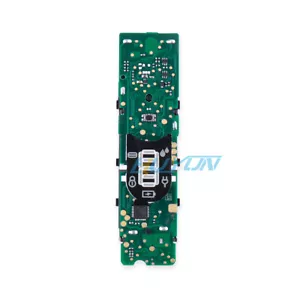 Braun S9 PCB Batterieanzeige für Serie 9 PRO PRO+ 5790 5791 9030 9250 9080 9280 - Bild 1 von 5