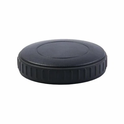 Manija de ajuste de perilla de asiento delantero apta para Volkswagen Jetta Mk5 Golf Mk6 Passat Foto 1 de 4