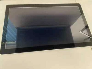 ELO E611675 ELO I-SERIES 2.0, ANDROID 7.1, 21.5", (Modell ESY22I1-2UWB-0-AN-GY-G) - Bild 1 von 2
