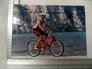 Photo photography photo photograph BMW touring bike P0001243 SR121 - Picture 1 of 1