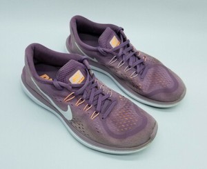 nike flex 2017 rn mujer