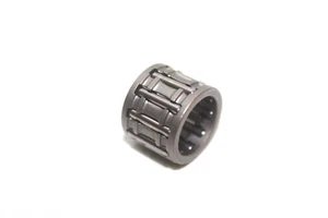  Nadellager Nadelkranz Lager Kolben für Simson S51 KR Schwalbe Star Sperber  S50 - Bild 1 von 2