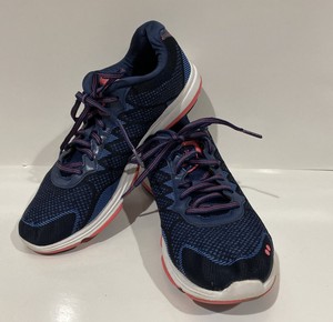 ryka running shoes
