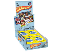 2023 Topps Archives - PYT Pick Your MLB Team Base Set w/RCs!  (w/ Set Photos!)