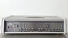 YAMAHA PE-200 Preamp, Late 60's, Made in Japan, ***PROFESSIONALLY SERVICED***