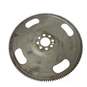 Nissan Flywheel/Flex Plate 2004-2016 5.6L Armada Pathfinder Titan 123317S00A - Picture 1 of 3