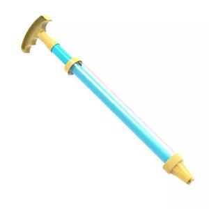 Water Squirter Toys, Outdoor Toys Summer Fighting Game for Beach Swimming Pool - Picture 1 of 8