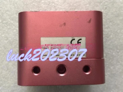 1PC USED MV-D1024-160-CL-8 #YY - Image 1 of 4