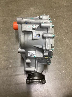 Conjunto de toma de fuerza (PTO) para Ford Edge 2011 2012 2013 2014 3,7 L AT4Z7251F Foto 1 de 4