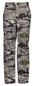 Browning Kanawha Rain Pants Ovix Camo Men's Size: 3XL - Picture 1 of 4