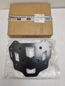 Origine PIAGGIO 2B000875 Support top case pour scooter Liberty à partir 2015 - Imagen 1 de 1