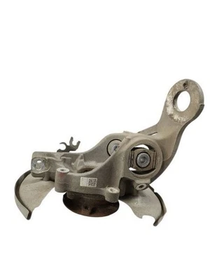 Passenger Rear Knuckle/Stub AWD Quattro Fits 08-17 AUDI A5 599315 - Image 1 of 4