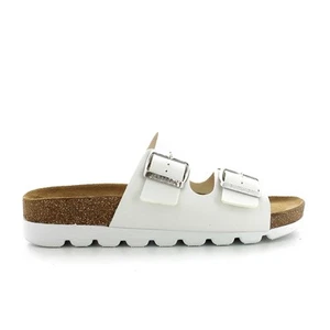 SANDALI DONNA SUPERGA cod. S31Y274SP - Foto 1 di 7
