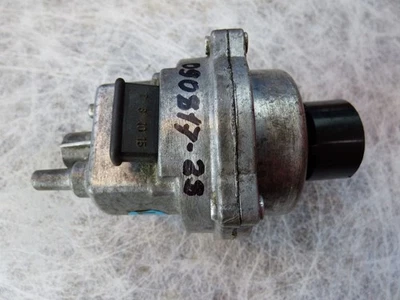 Manomètre et régulateur de pression Mercedes W116 R107 W107 A0025423217 028010 - Image 1 of 3