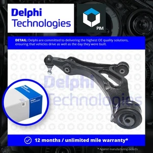 Wishbone / Suspension Arm fits PORSCHE CAYENNE 9PA 4.5 02 to 07 Track Control - Picture 1 of 2