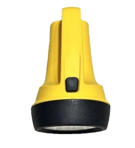 Eveready Flashlight 80 Lumens Floating Boat Lantern - Picture 1 of 10