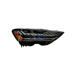 2019-2023 Audi RS7, S7, A7 RT Laser Headlight Assembly in Mint condition - Picture 1 of 5