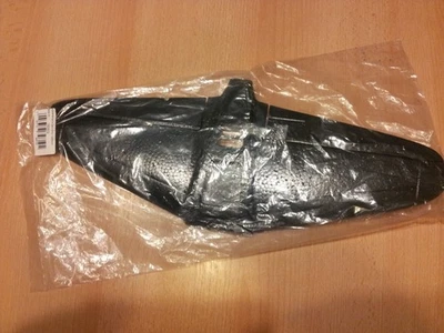 Höhenleitwerk Zero EPO 1000mm 160602 Jamara - Bild 1 von 2