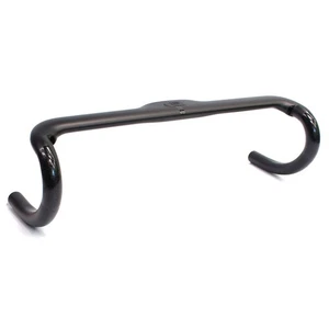Cannondale HollowGram Carbon SAVE SystemBar 38cm CP2600U1038 - Picture 1 of 4