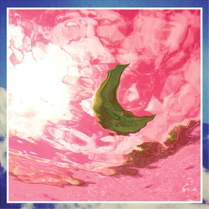 Django Django Marble Skies (CD) Album Digipak - Bild 1 von 1
