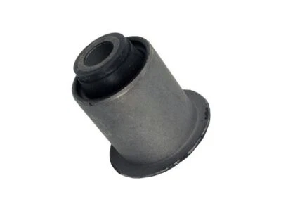 Brazo de control delantero inferior trasero 34957TM 2005 para Acura RSX 2002-2006 Foto 1 de 2